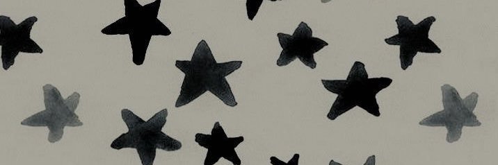 iadgm_'s profile banner image