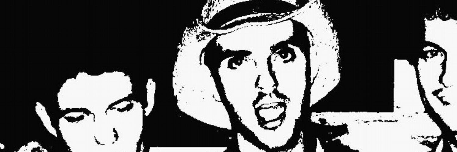 theheatherettes's profile banner image