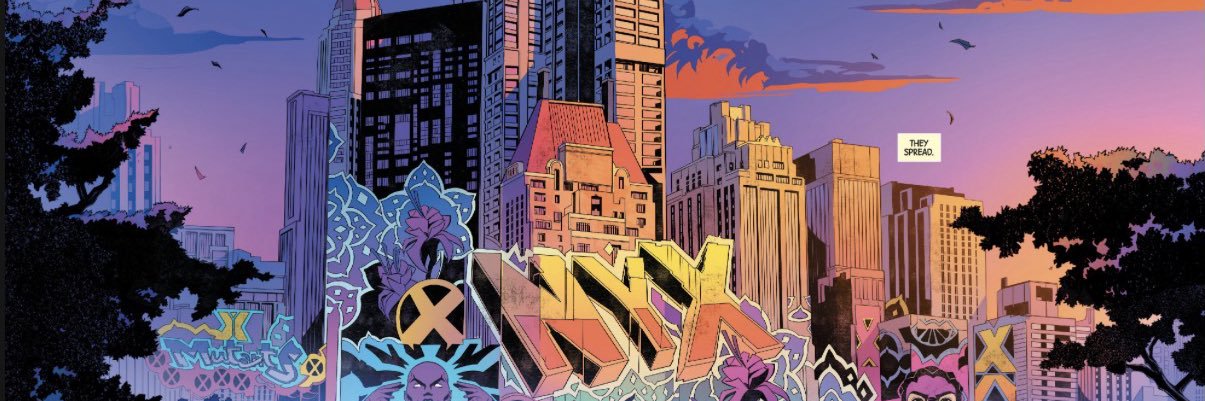 graveplant's profile banner image
