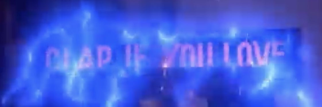 tarff26's profile banner image