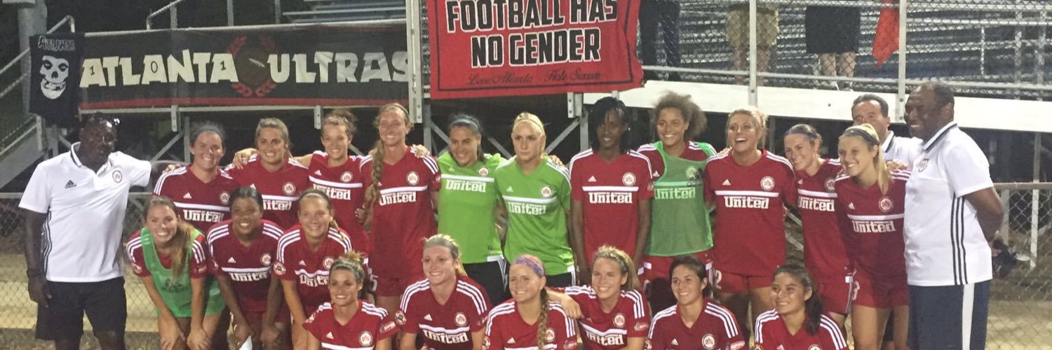 Silverbacks Women banner