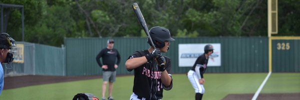 QuinnBergman4 Profile Banner
