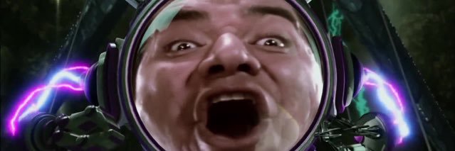 crypto0994's profile banner image