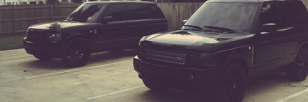 RamiHammad52BU's profile banner image