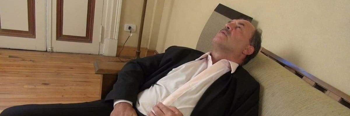 Ale_ex_Hackman banner