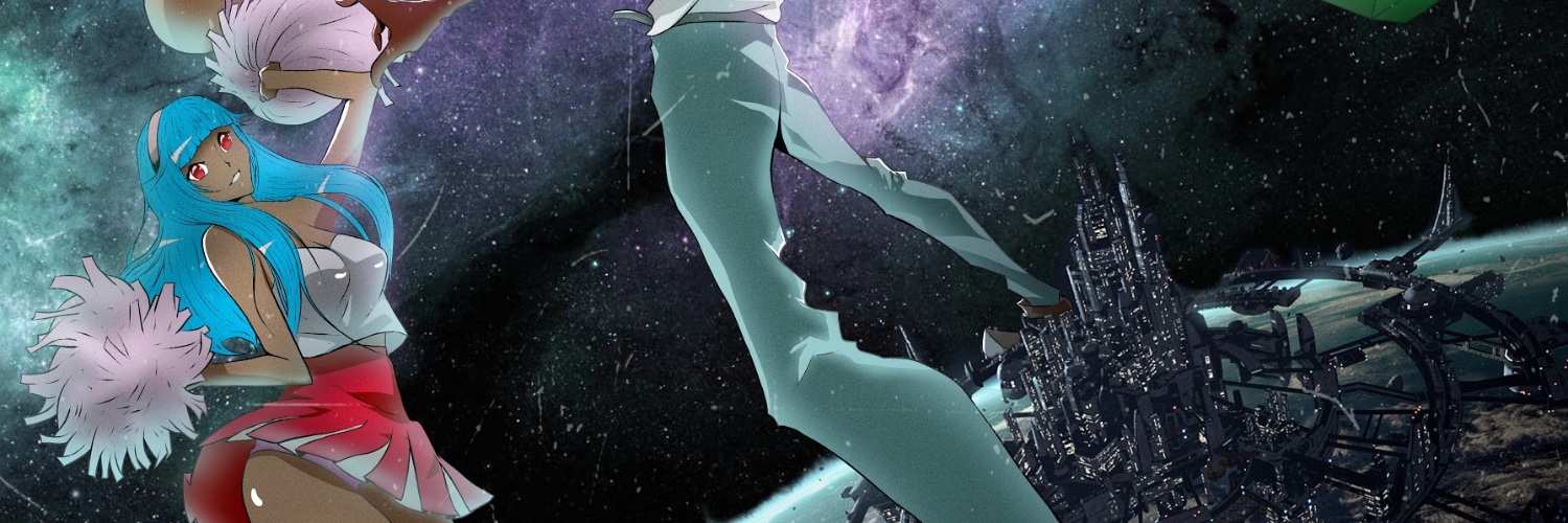 Billy_pari's profile banner image