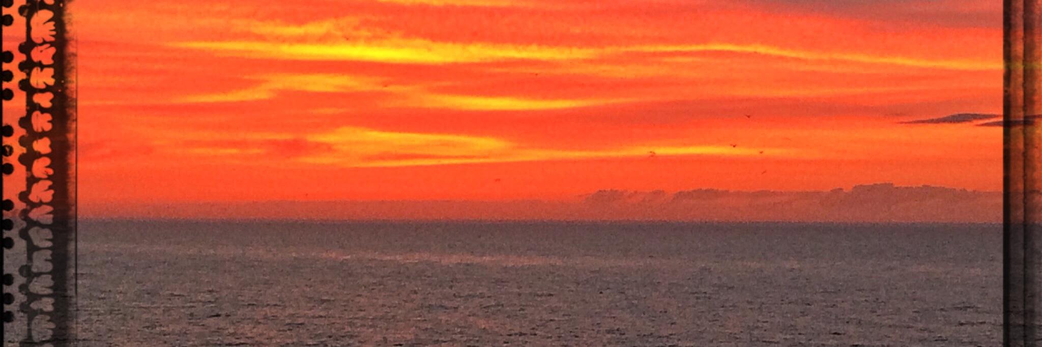 tfrrecords's profile banner image