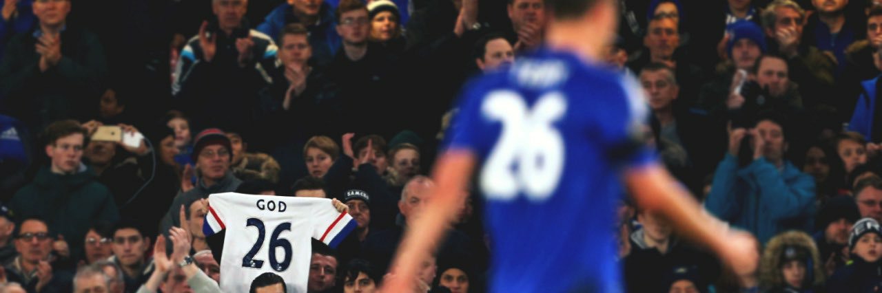 bigchef30's profile banner image