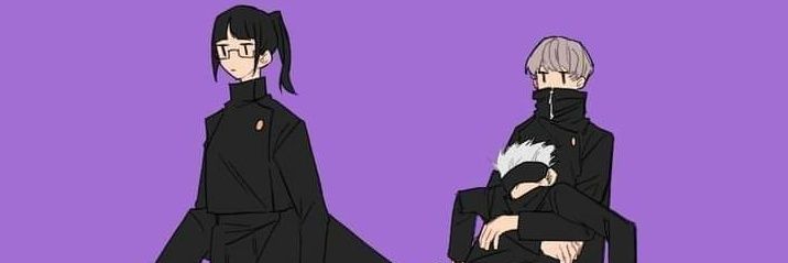 Kosme banner