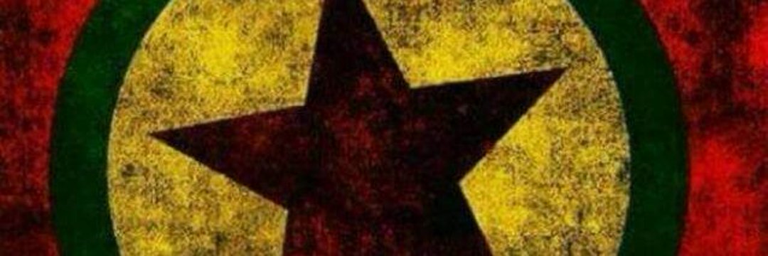 Dilsoz999's profile banner image