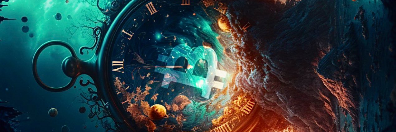 iSatinderSandhu's profile banner image