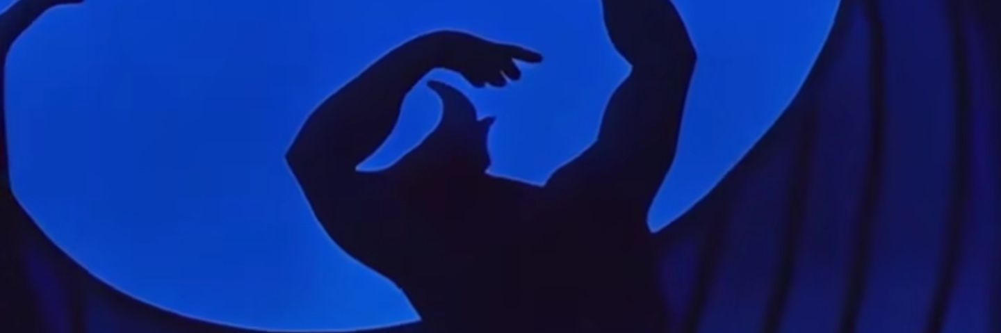 ibrahem abade banner