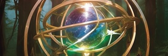 _stall's profile banner image