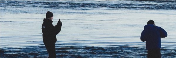 SsamprR Profile Banner