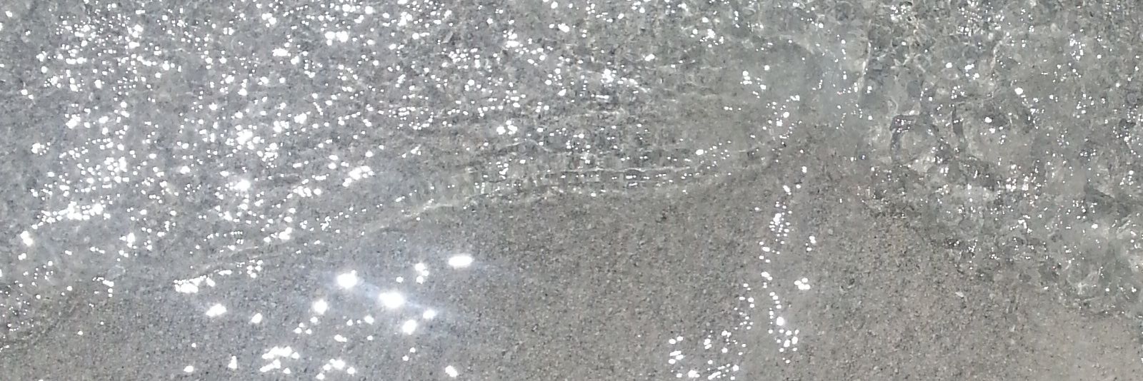 mjsizler's profile banner image