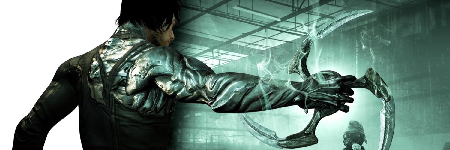 Wes__Fit's profile banner image