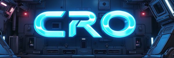 CRAVECRO Profile Banner