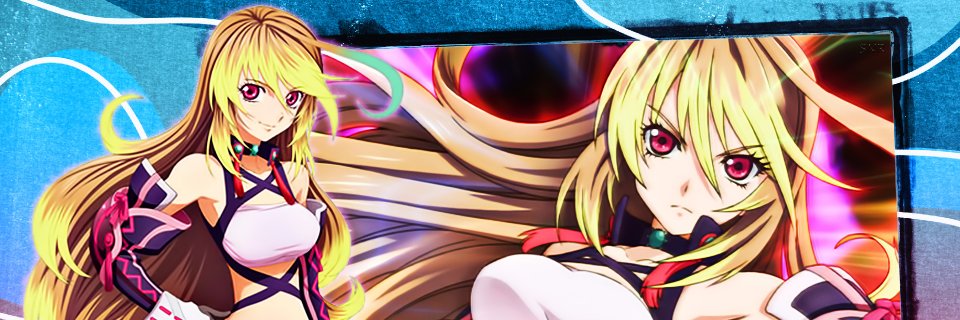 SquallStrife72 banner