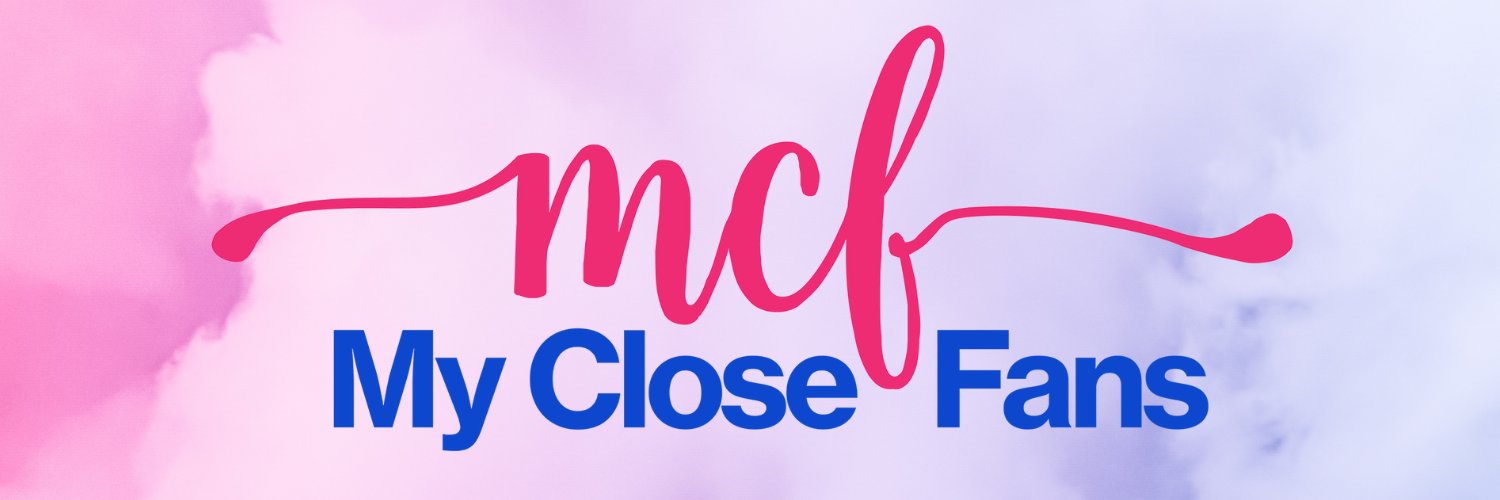 myclosefans's profile banner image