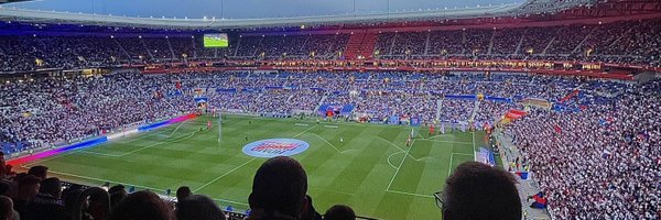 Its_MS6 Profile Banner