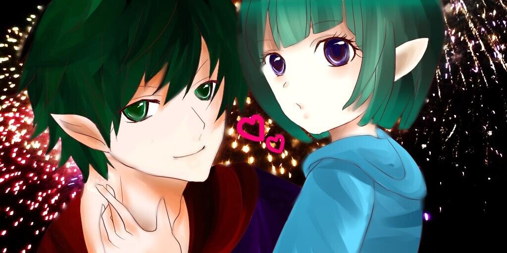 いくぽん@ピュアなエロフ banner