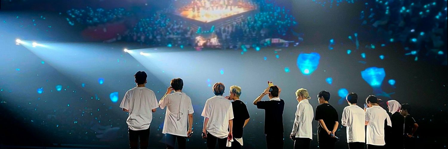 cxyllna's profile banner image