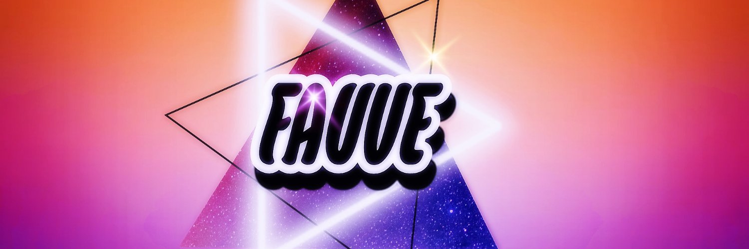 _f4uve banner