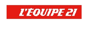 Benoit_Cosset banner