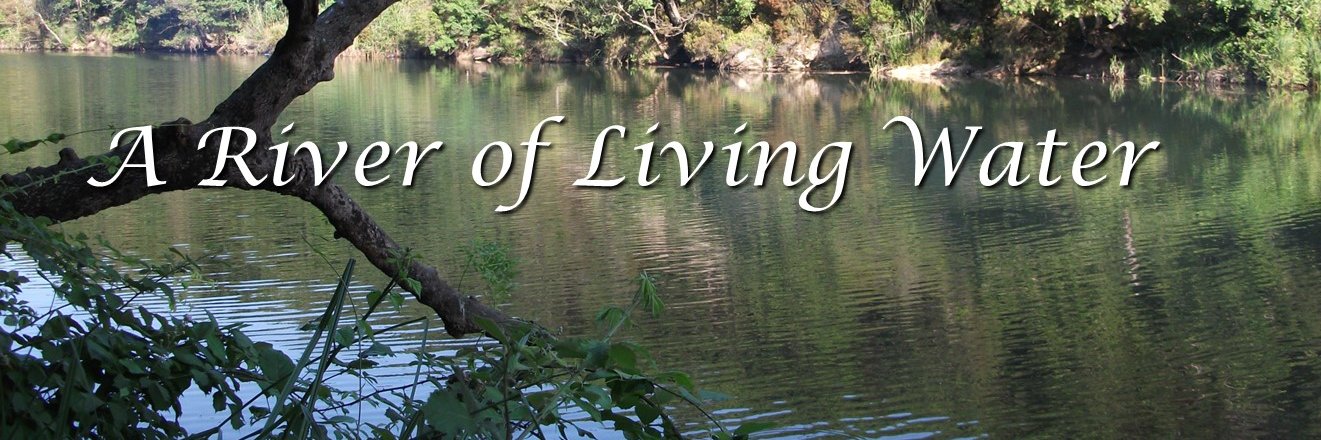 D & C - Truth Tellers - Exposing Deeds of Darkness banner