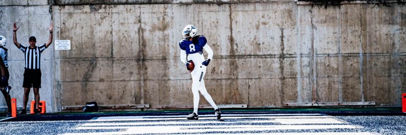 ArcellesJohnsonJr banner