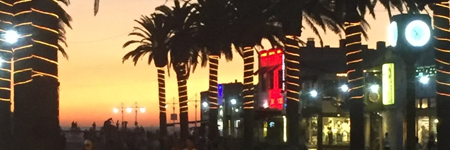 CCote15's profile banner image