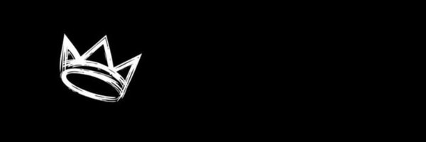 theBTCMD Profile Banner