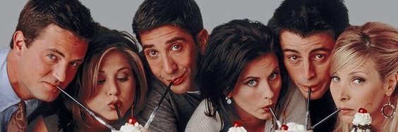 guaranaclarice's profile banner image