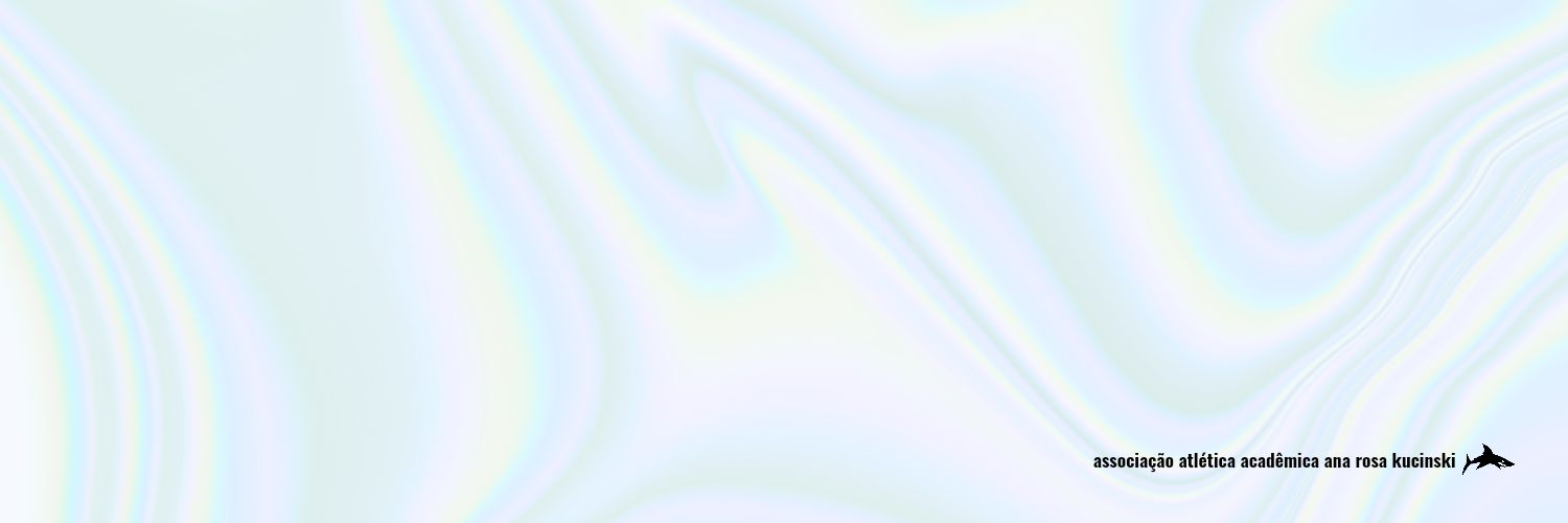 botuba da química usp banner