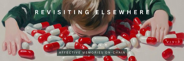 DocT___ Profile Banner