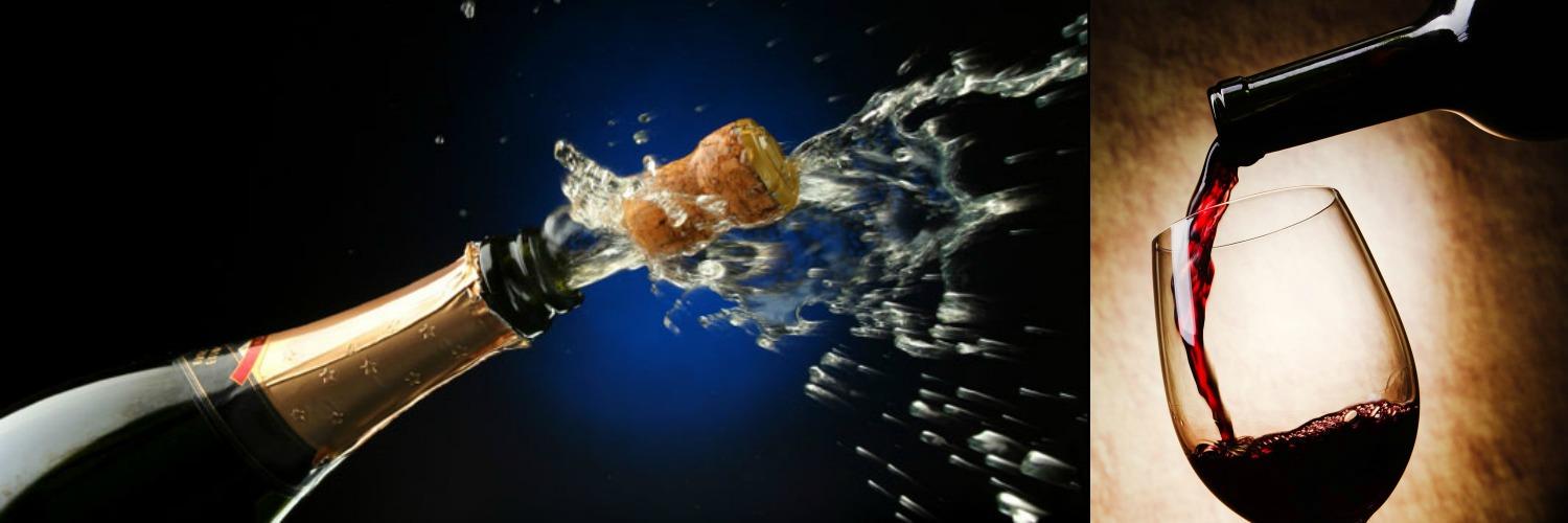 ASBEVERAGES's profile banner image