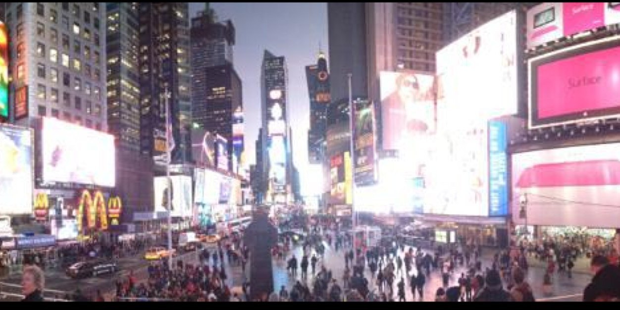 Mattshawx's profile banner image