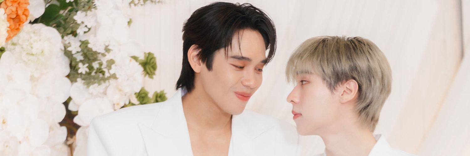 ItsAndregl's profile banner image