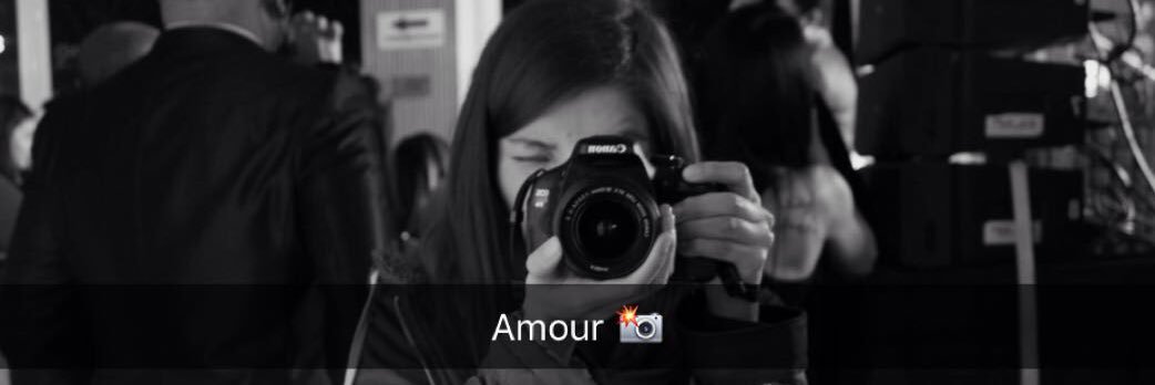 Katherine Phoenix banner