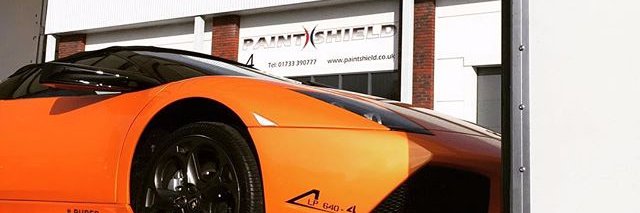 paintshield's profile banner image