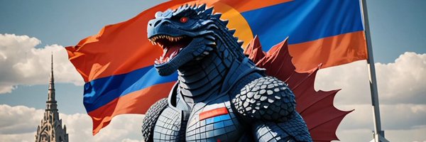 ArmoCoin Profile Banner