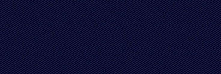 CataHof's profile banner image