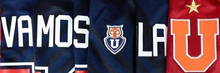 monoklo's profile banner image