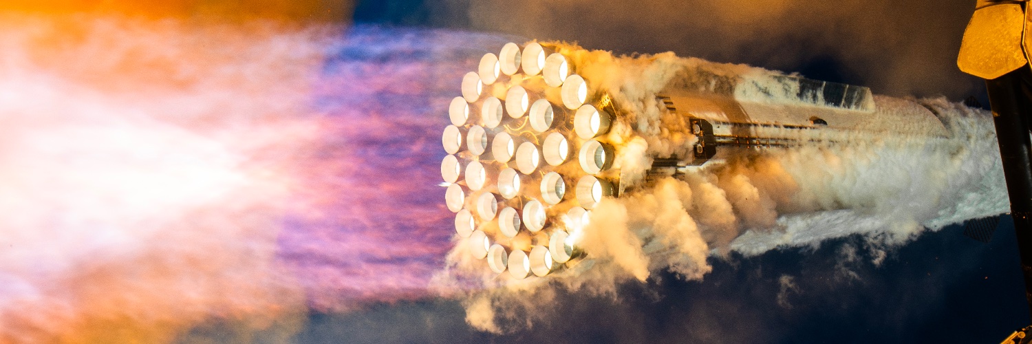 Easy E 🇺🇸 banner