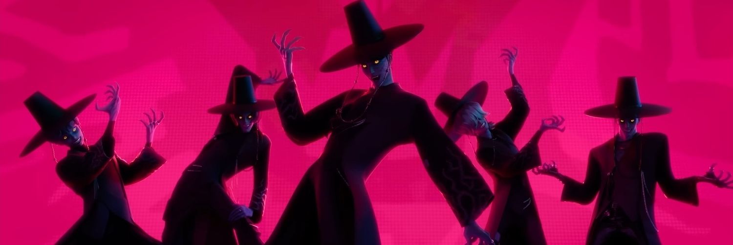semprix_'s profile banner image