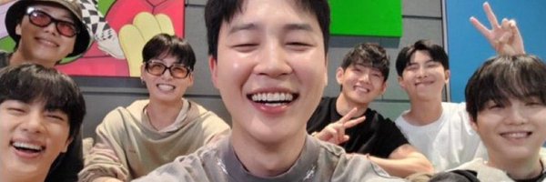 TEARJSG Profile Banner