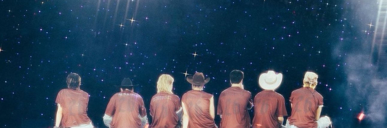 ale⁷ va a ver a bts 🥺 banner