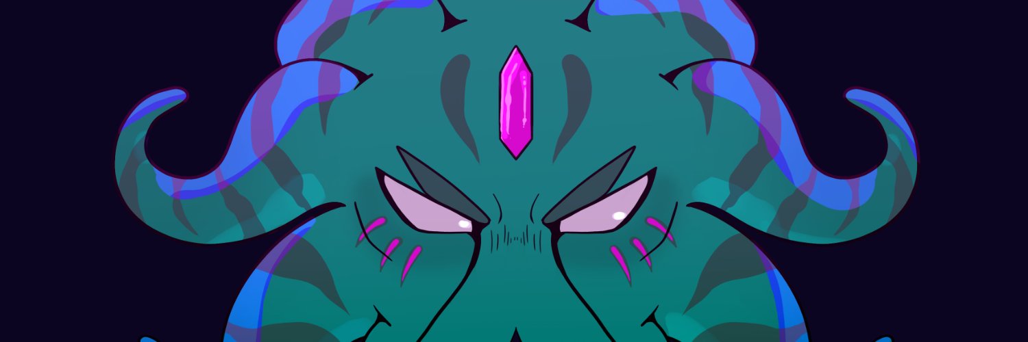 _Ferkomas banner
