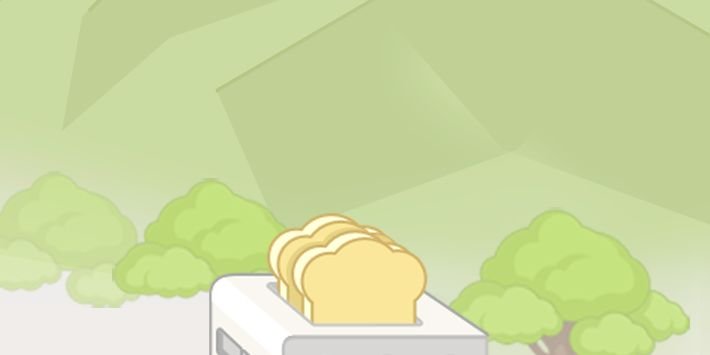 Pochok8's profile banner image