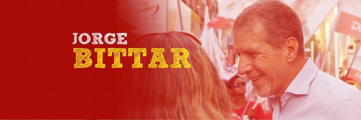 bittarpt's profile banner image